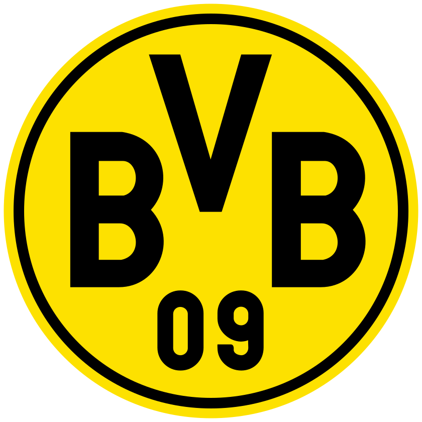 BV Borussia Dortmund 09