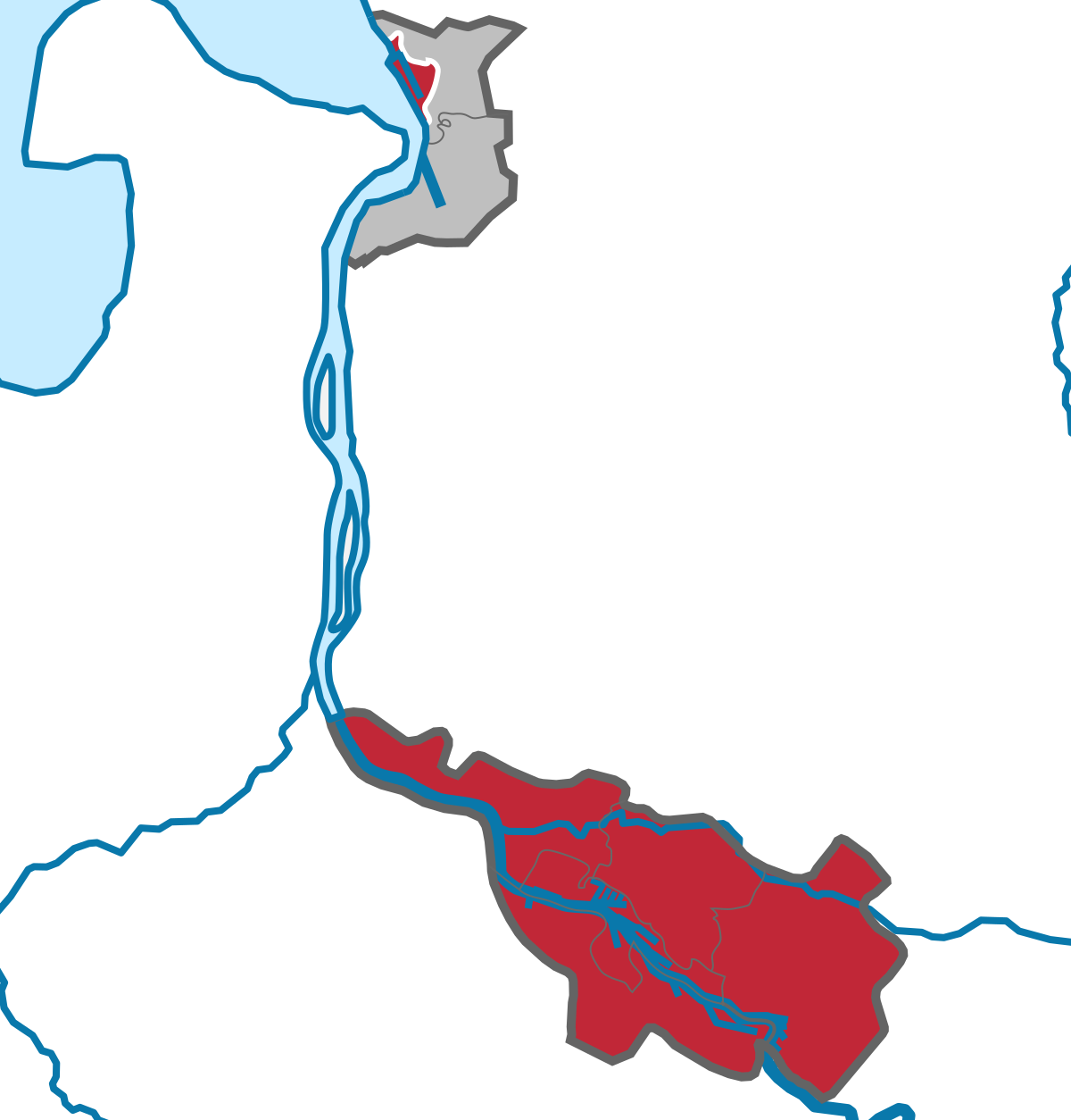 Bremen