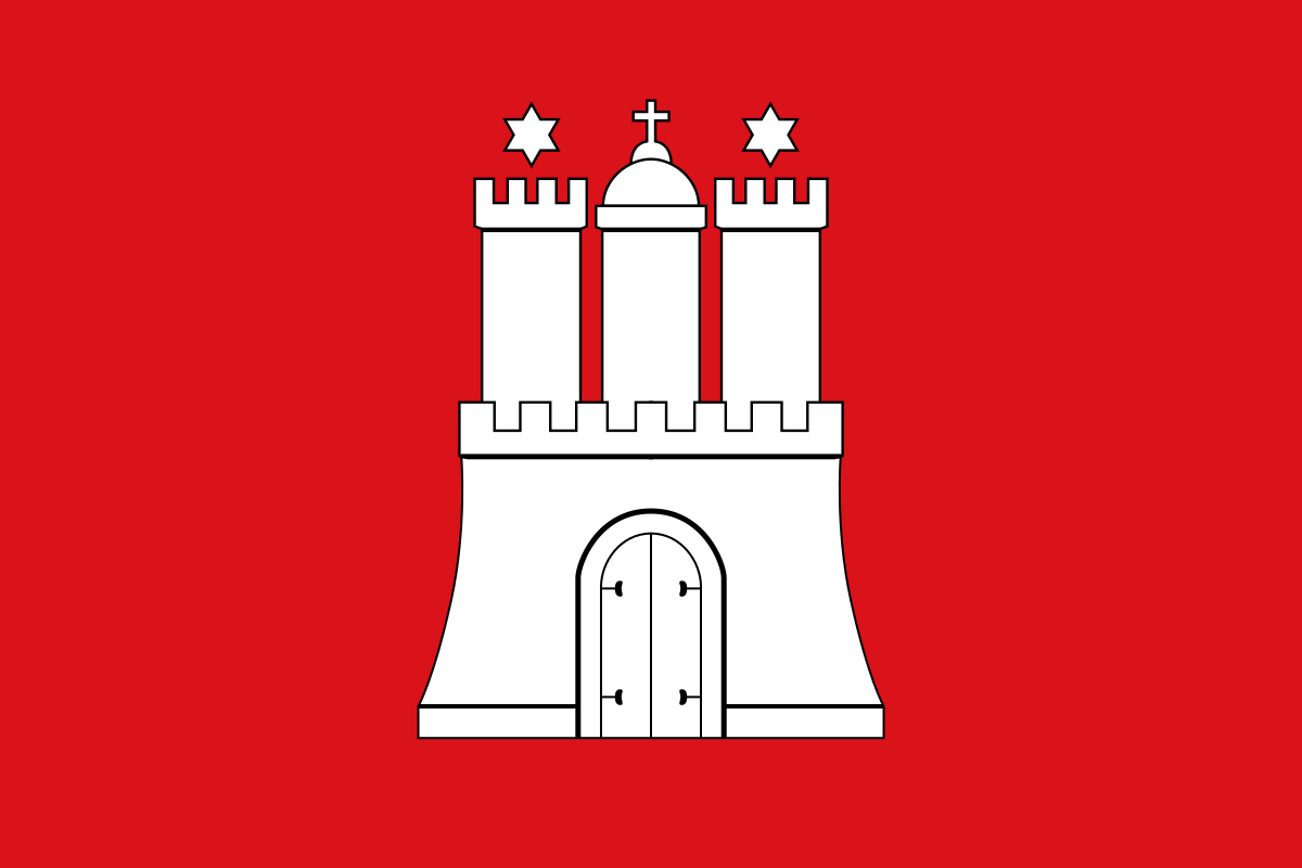 Hamburg