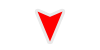 Killin\' Em