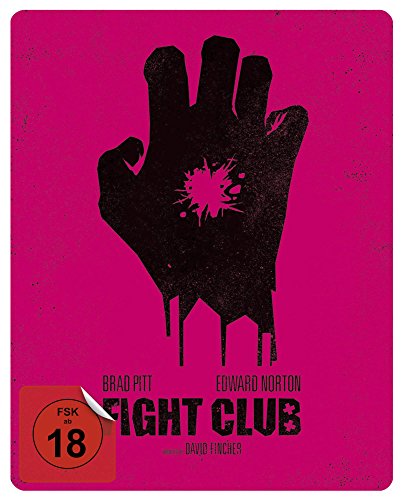 Fight Club