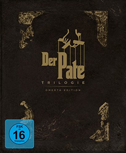 Der Pate