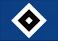 Hamburger SV