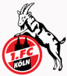 1.FC Köln