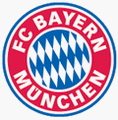 Bayern München