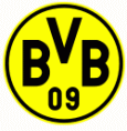 Borussia Dortmund