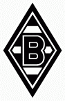 Bor. M´gladbach