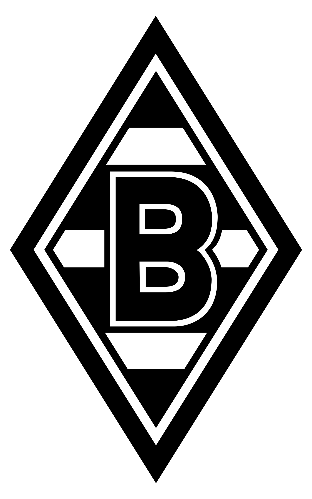 BorussiaMönchengladbach
