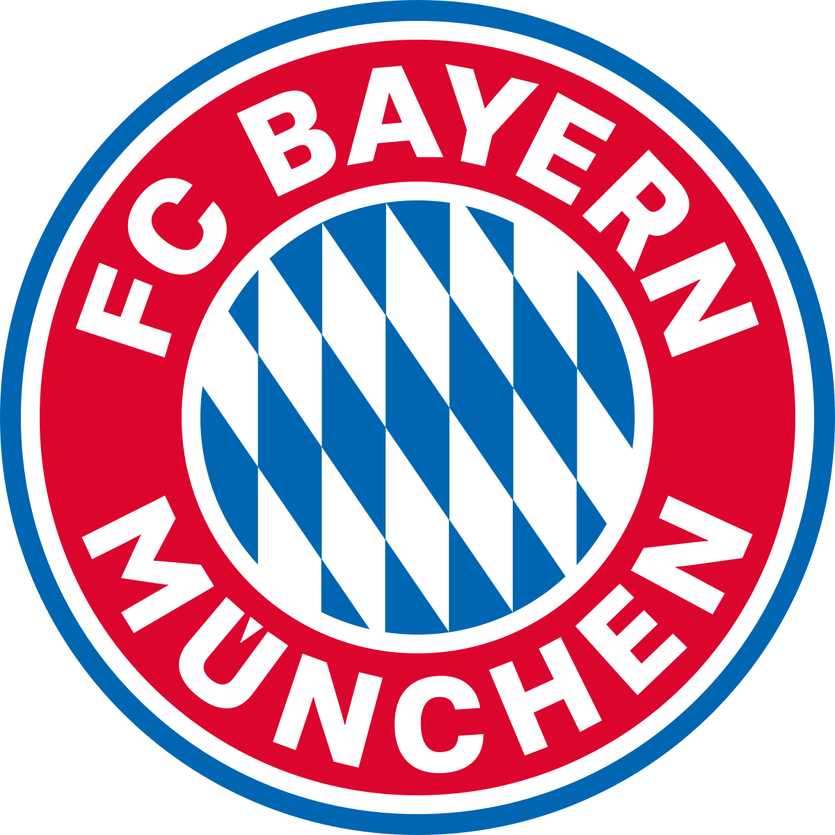 FC Bayern München