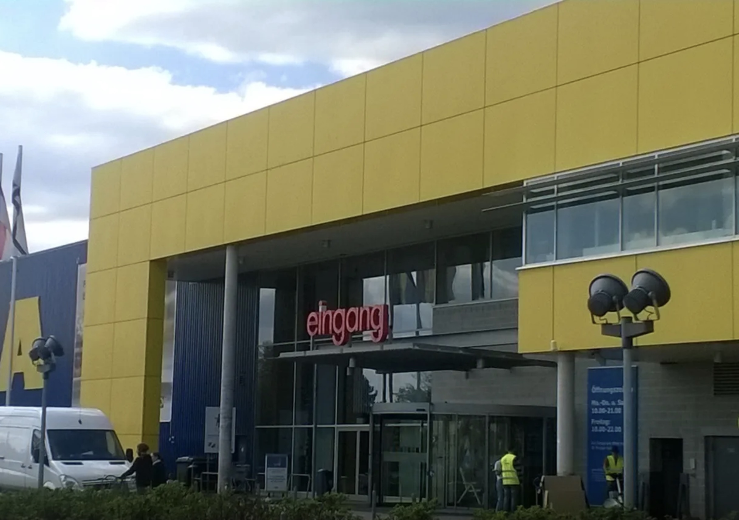 Wallau (Hofheim am Taunus)