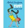 Astrid Lindgren