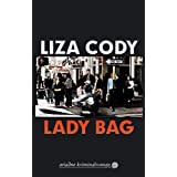 Liza Cody: Lady Bag