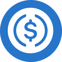USDC (USDC)