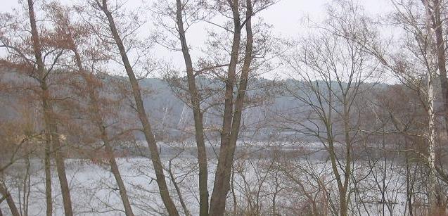 Schlachtensee (Steglitz-Zehlendorf)