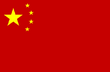Volksrepublik China