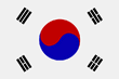 Südkorea