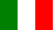 Italien