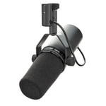 Shure SM 7 B