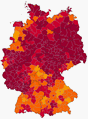 Hoffmann