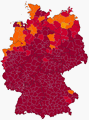 Schneider