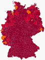 Fischer