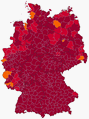 Wagner