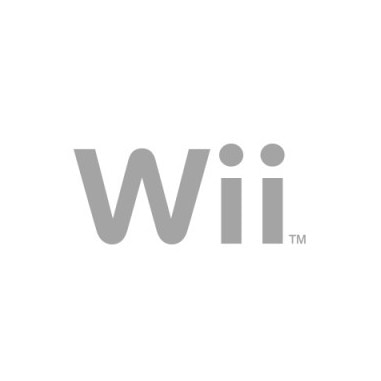 Nintendo Wii Spiele Charts