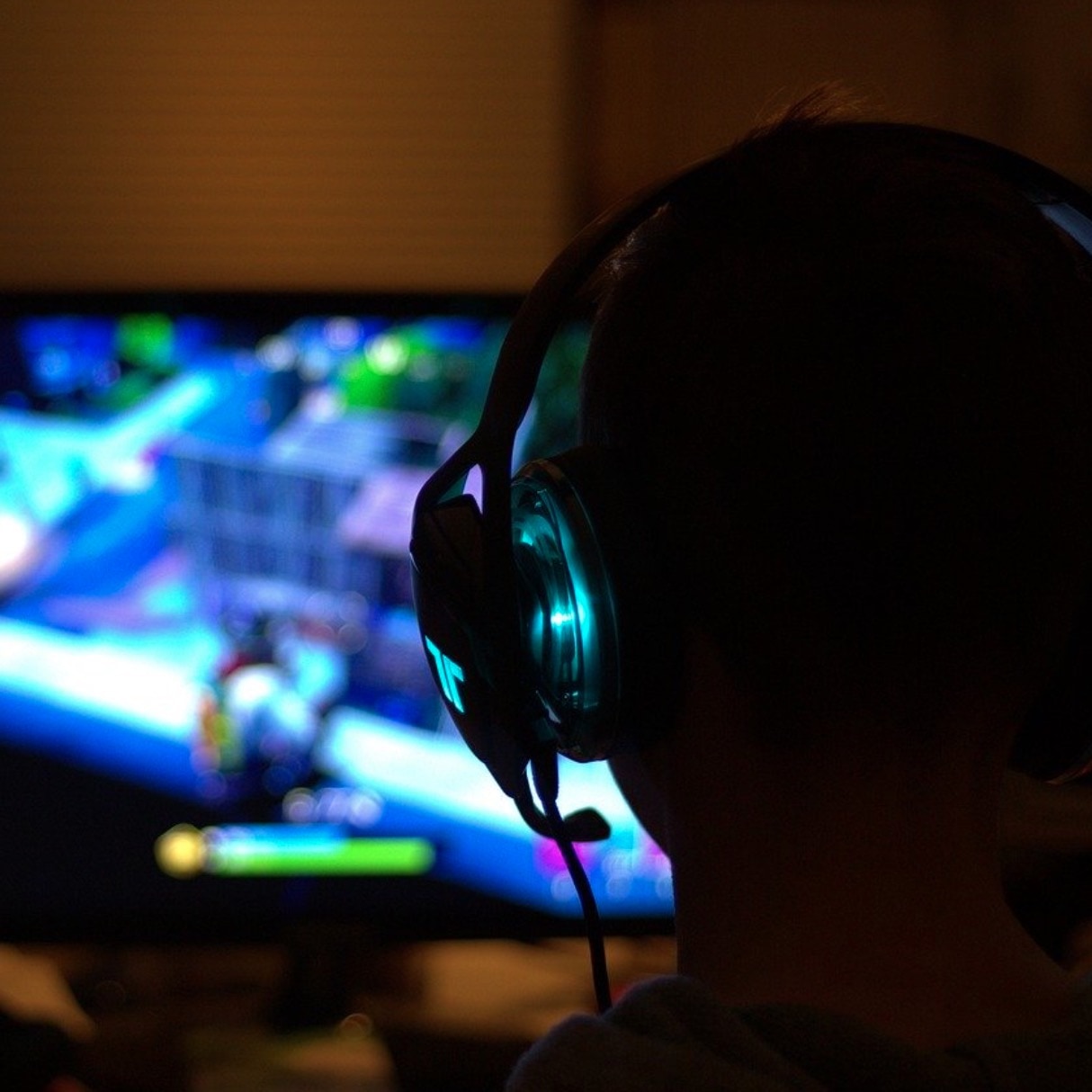 PC Spiele Top10 Charts