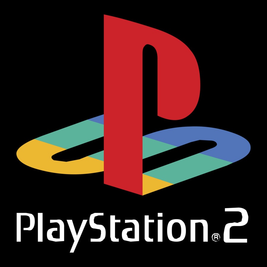 PS2 Spiele Top10 Charts