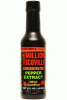 1 Million Scoville Chili Extract