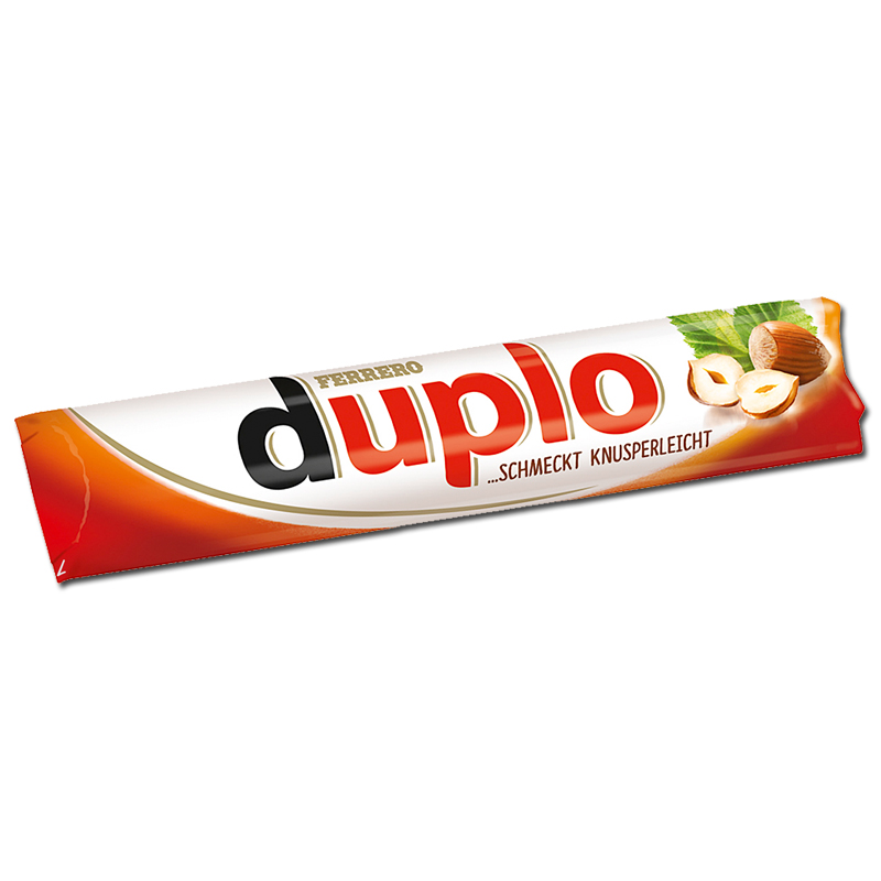 Duplo