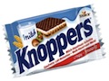 Knoppers