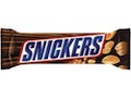 Snickers