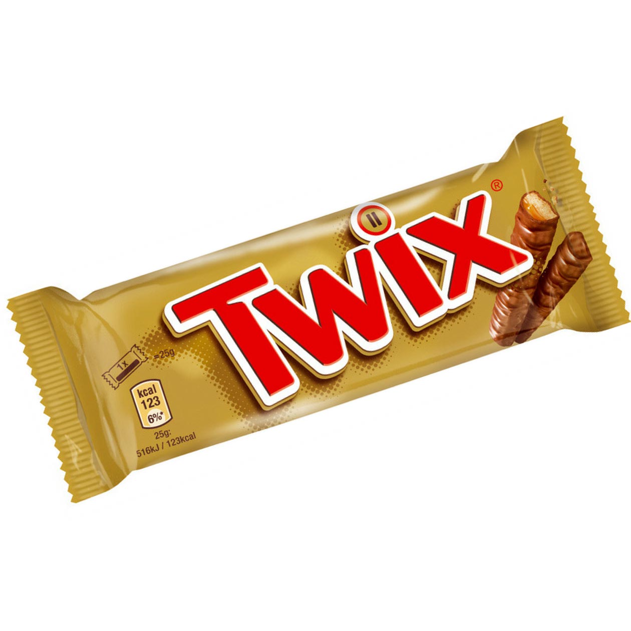 Twix
