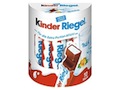 Kinder Riegel