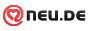 Neu.de (meetic)