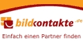 Bildkontakte