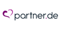Partner.de