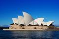 Sydney