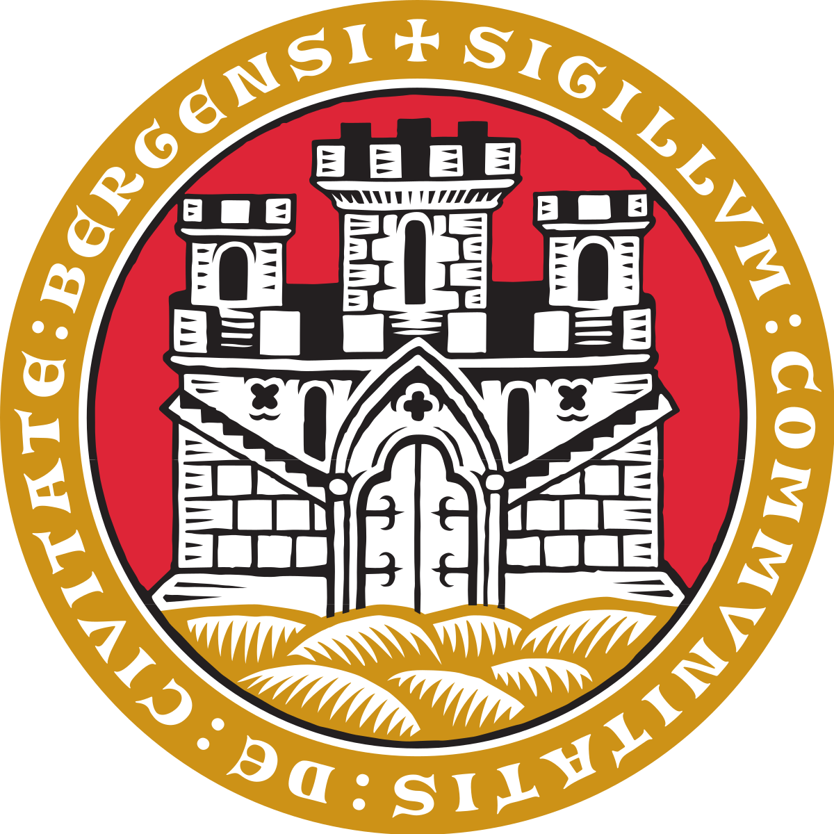 Bergen