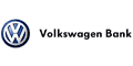 Plus Konto - VW Bank