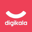 Digikala