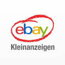 Ebay-kleinanzeigen