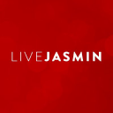 Livejasmin