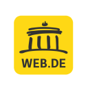 Web