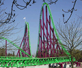 Goliath