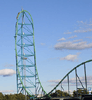 Kingda Ka