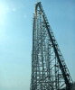 Millennium Force