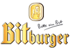 Bitburger