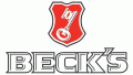 Becks